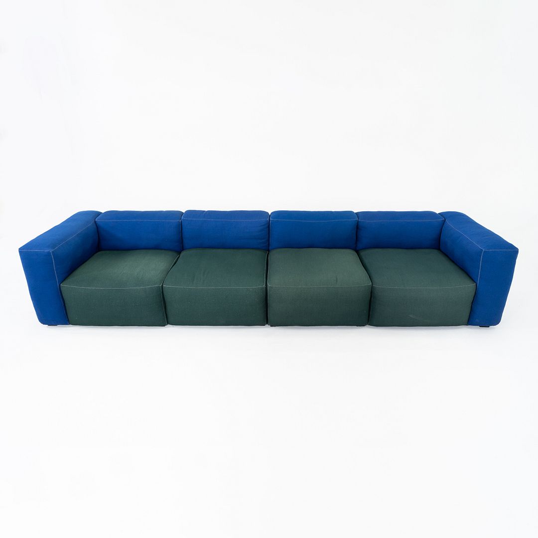Mags Modular Sofa