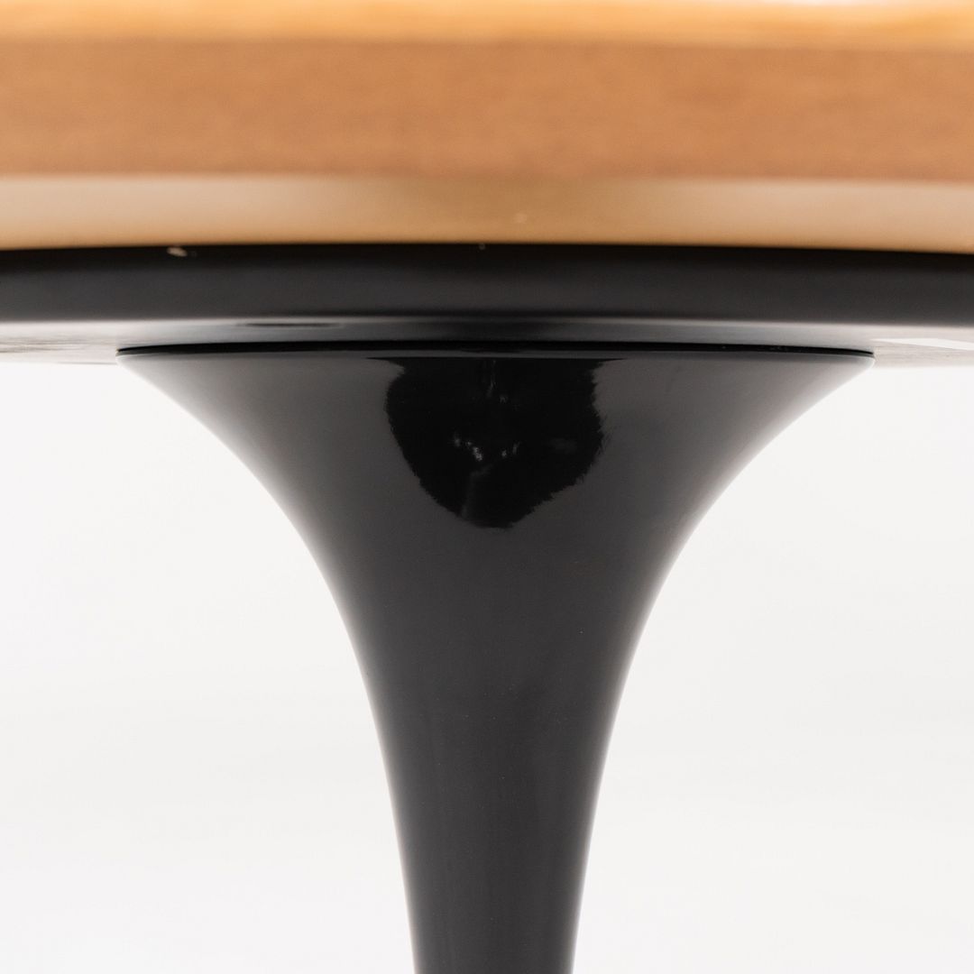 Tulip Dining Table