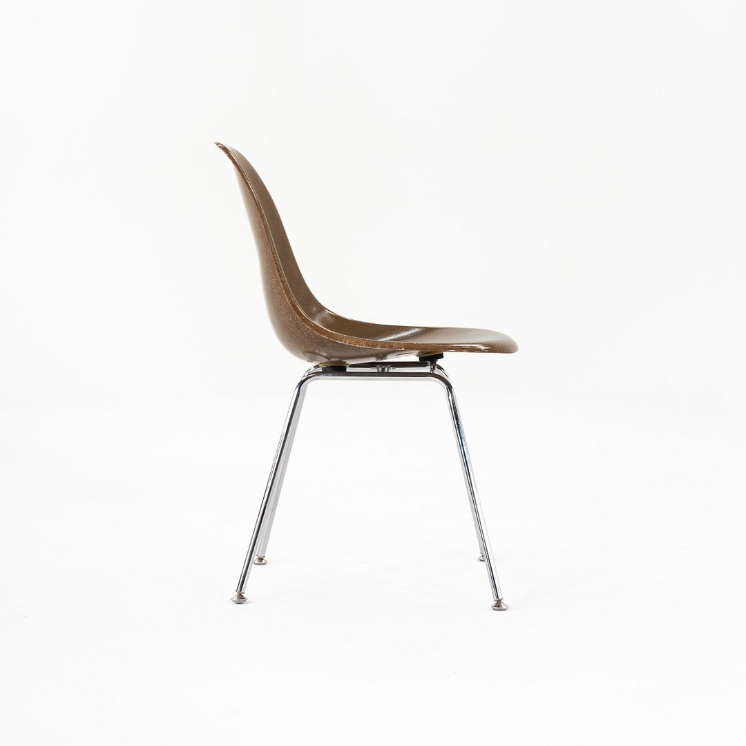 DSX Chair