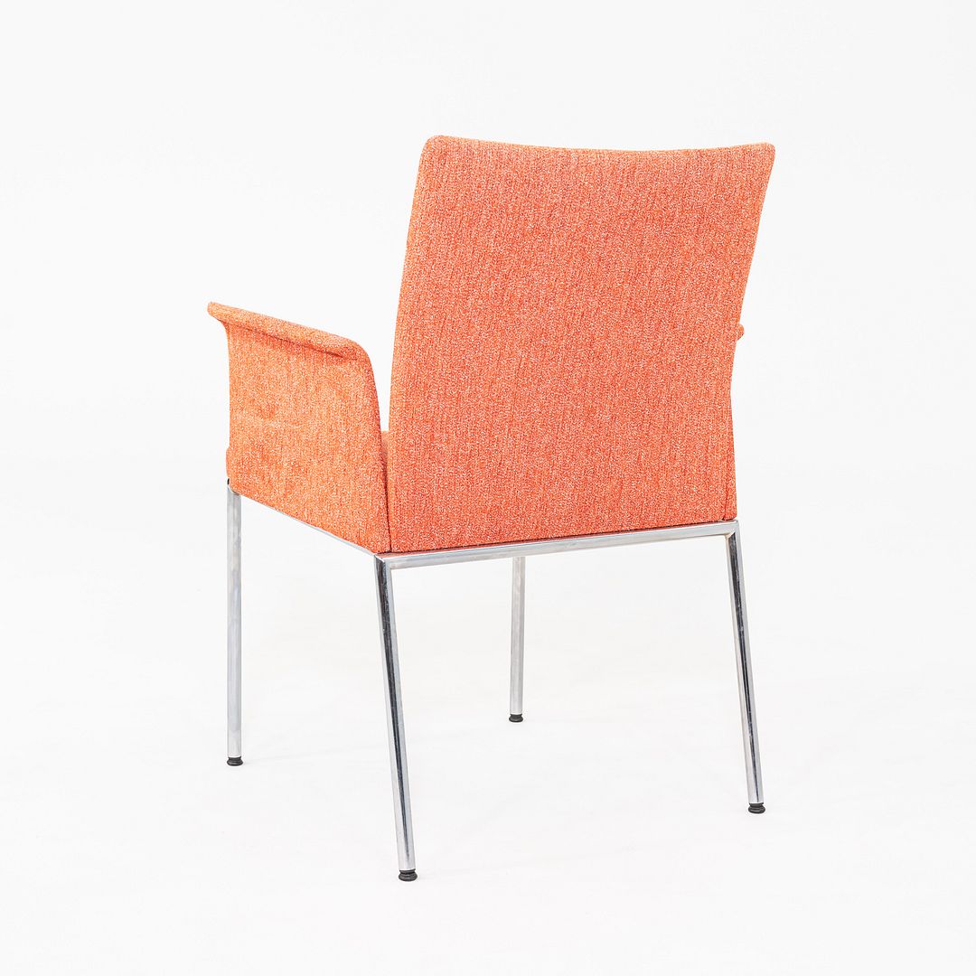 Dining Arm Chairs