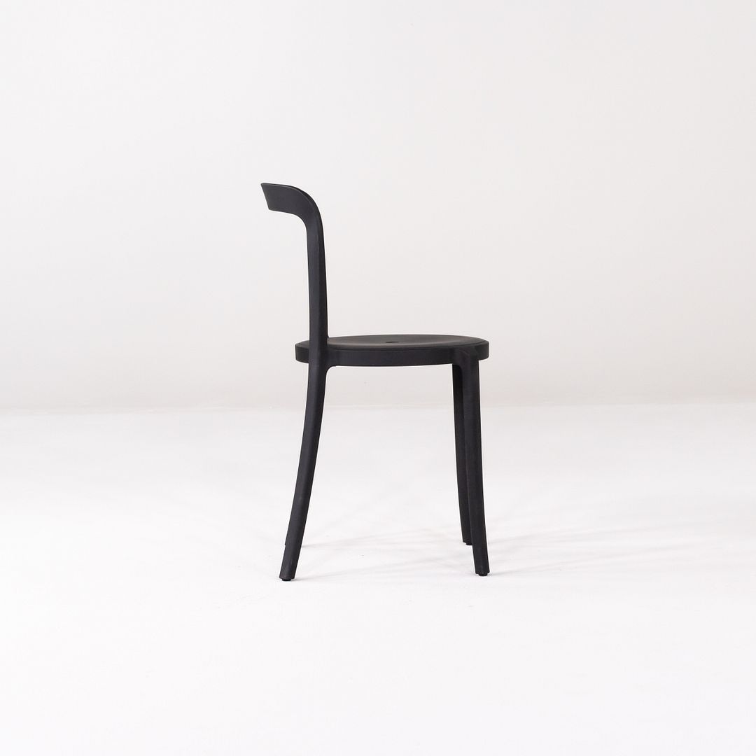 On & On Chair