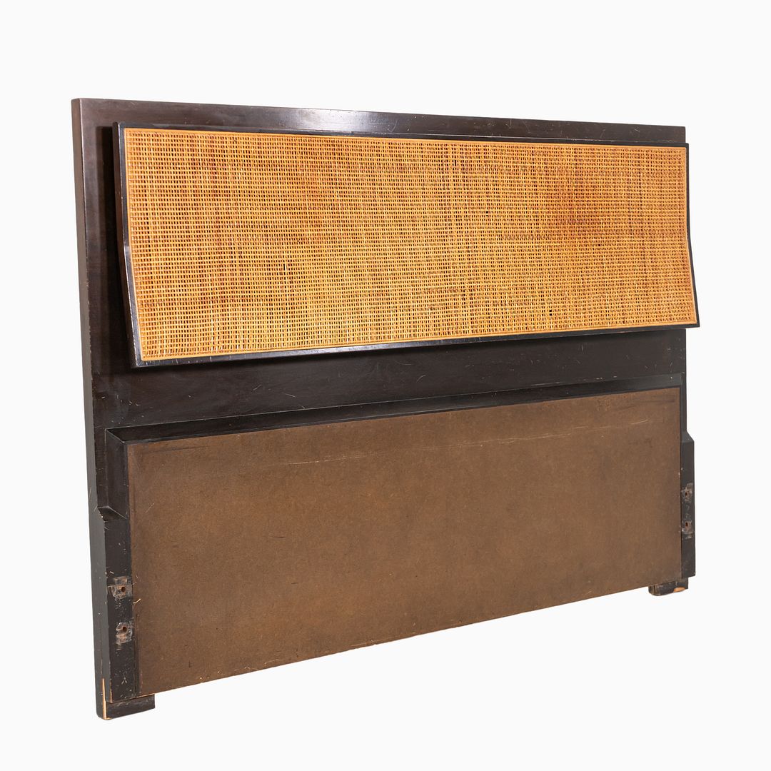 Full Sized Headboard