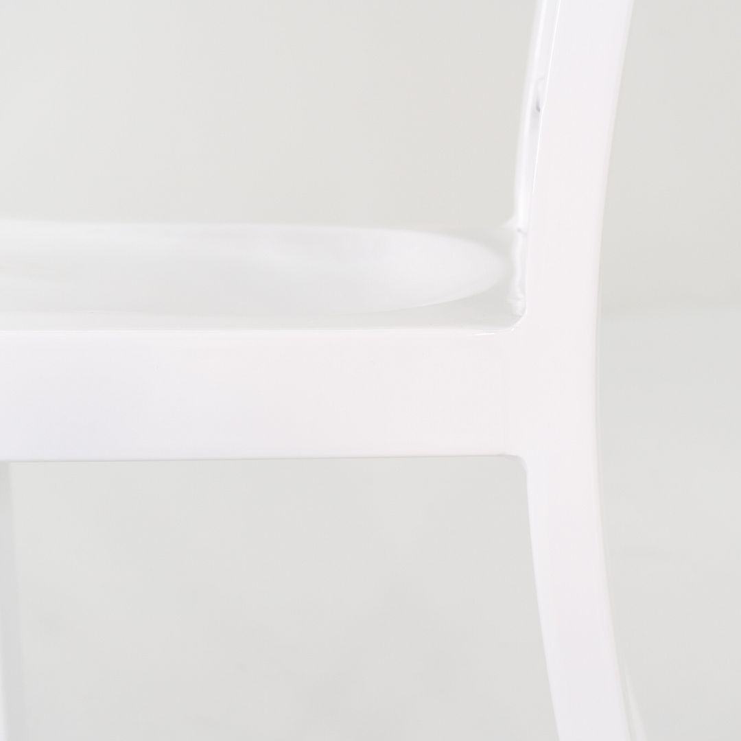 1006 Navy Counter Stool