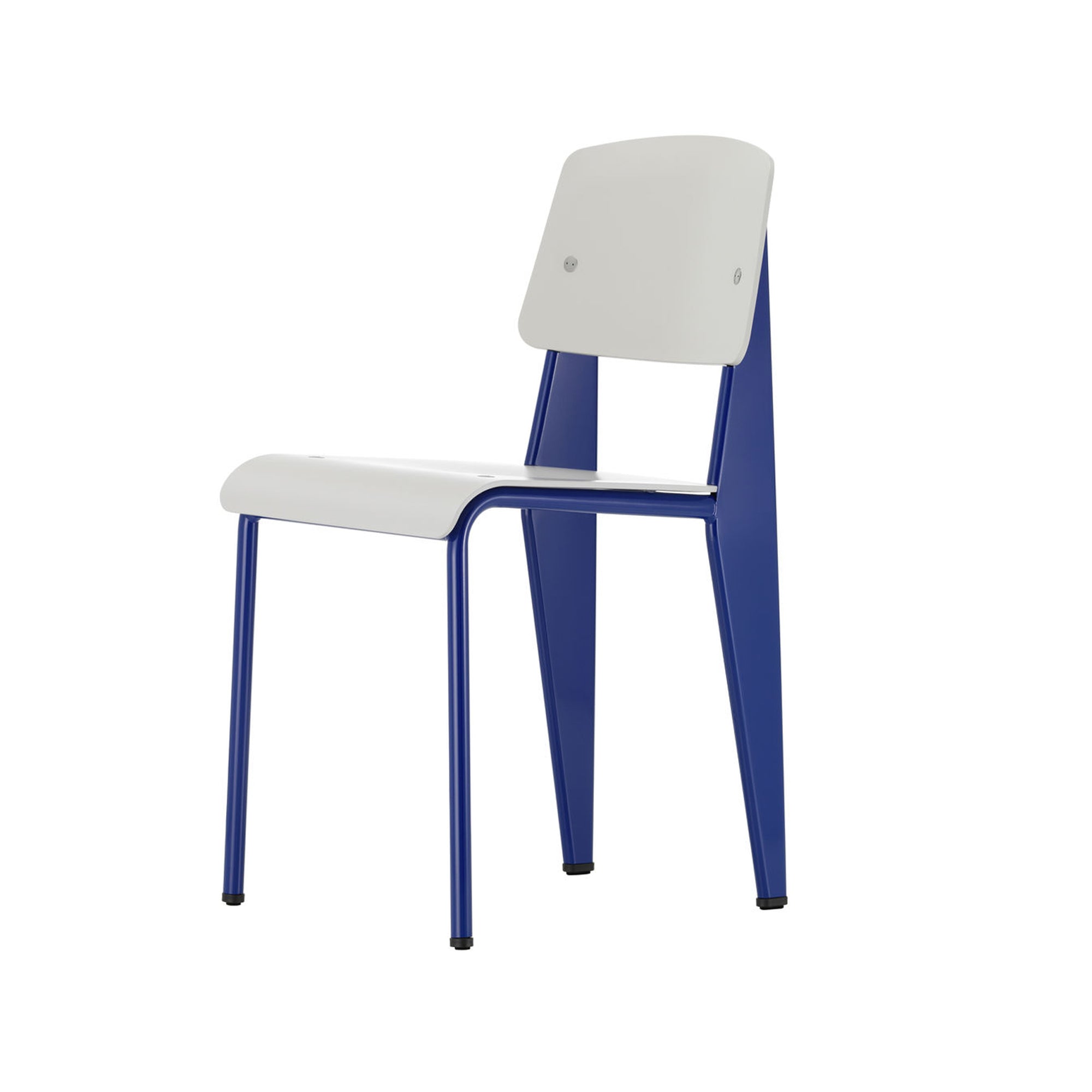 Standard SP Chair