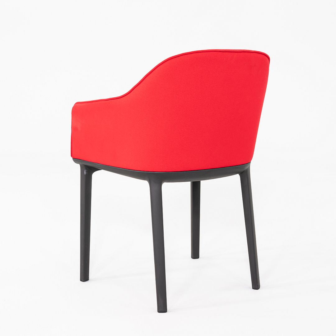 Softshell Chair