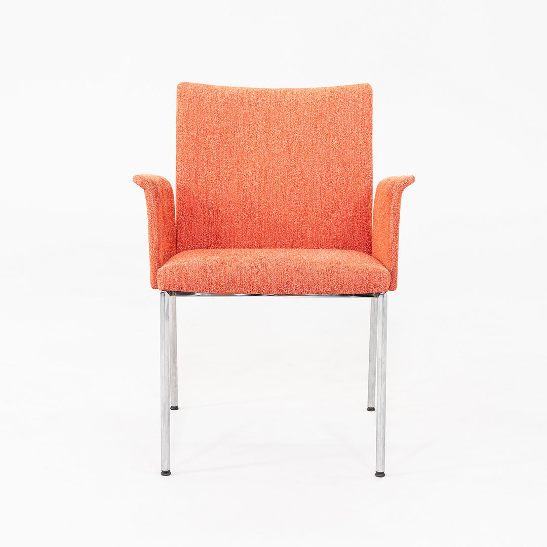 Dining Arm Chairs
