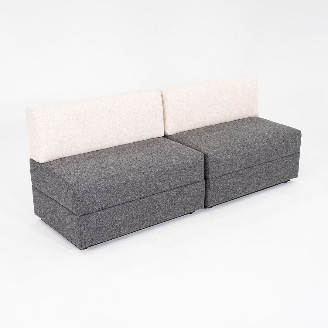 Modular Bench