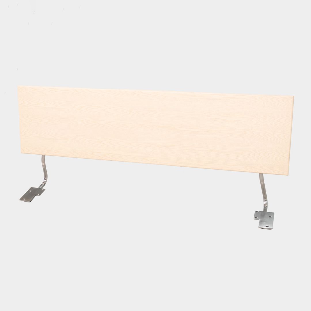 Queen Headboard