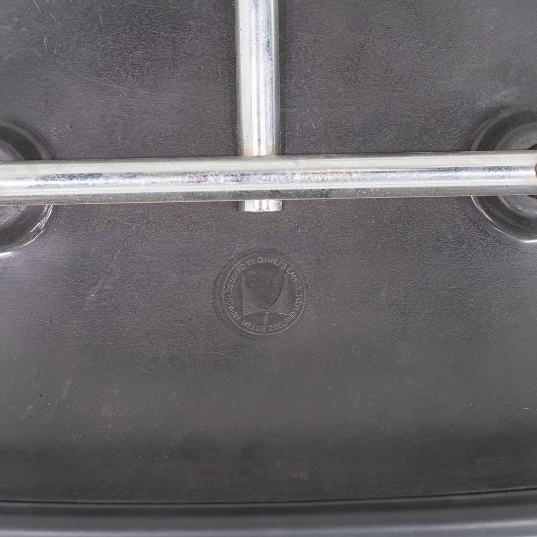 DCMU Chairs