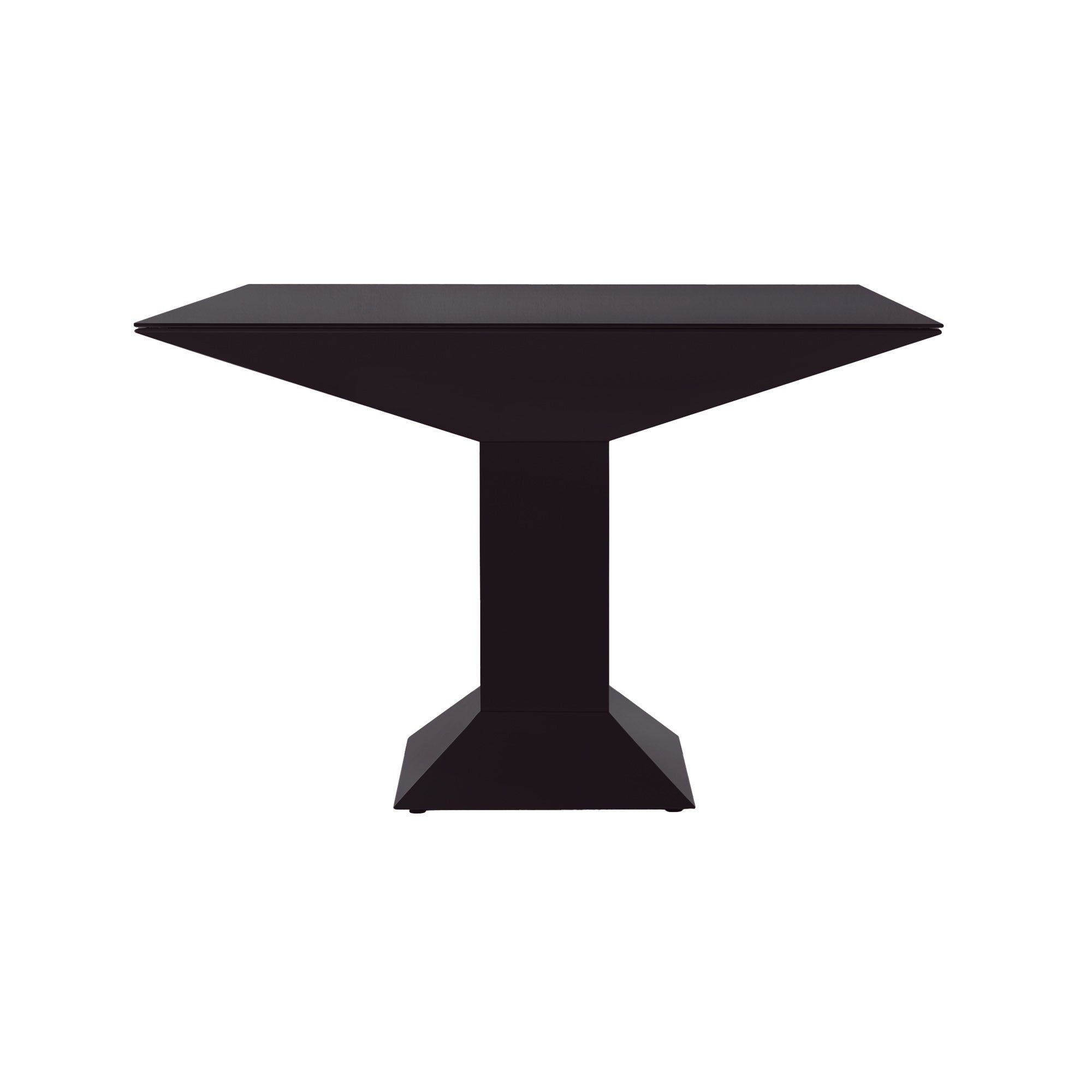Mettsass Dining Table