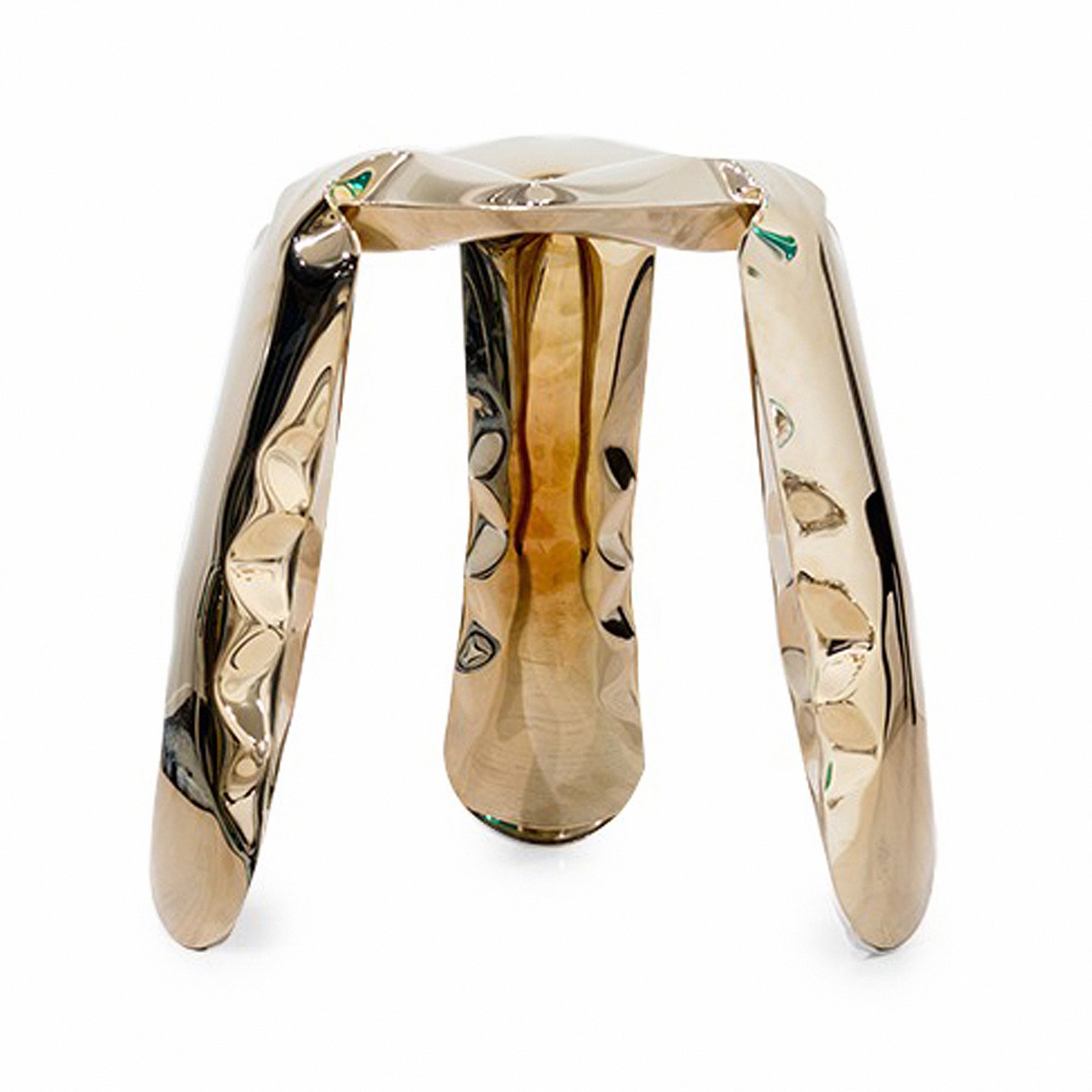 Plopp Stool