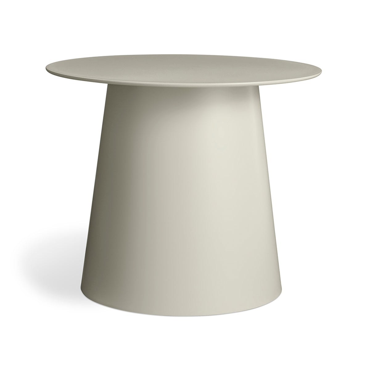 Circula Low Cocktail Table