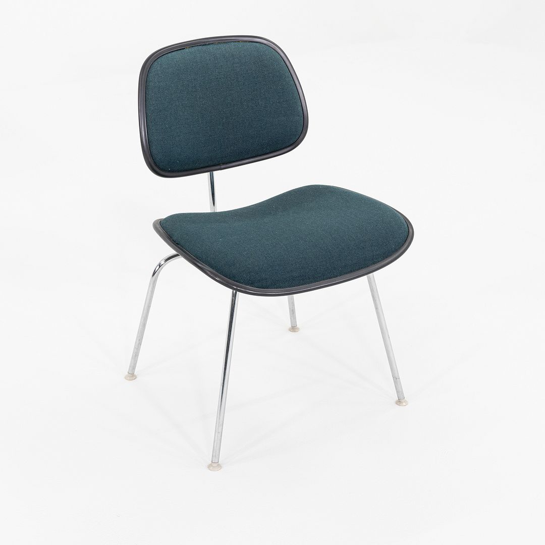 DCMU Chairs
