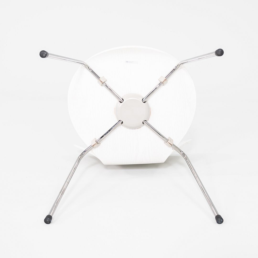 Series 7 Chair