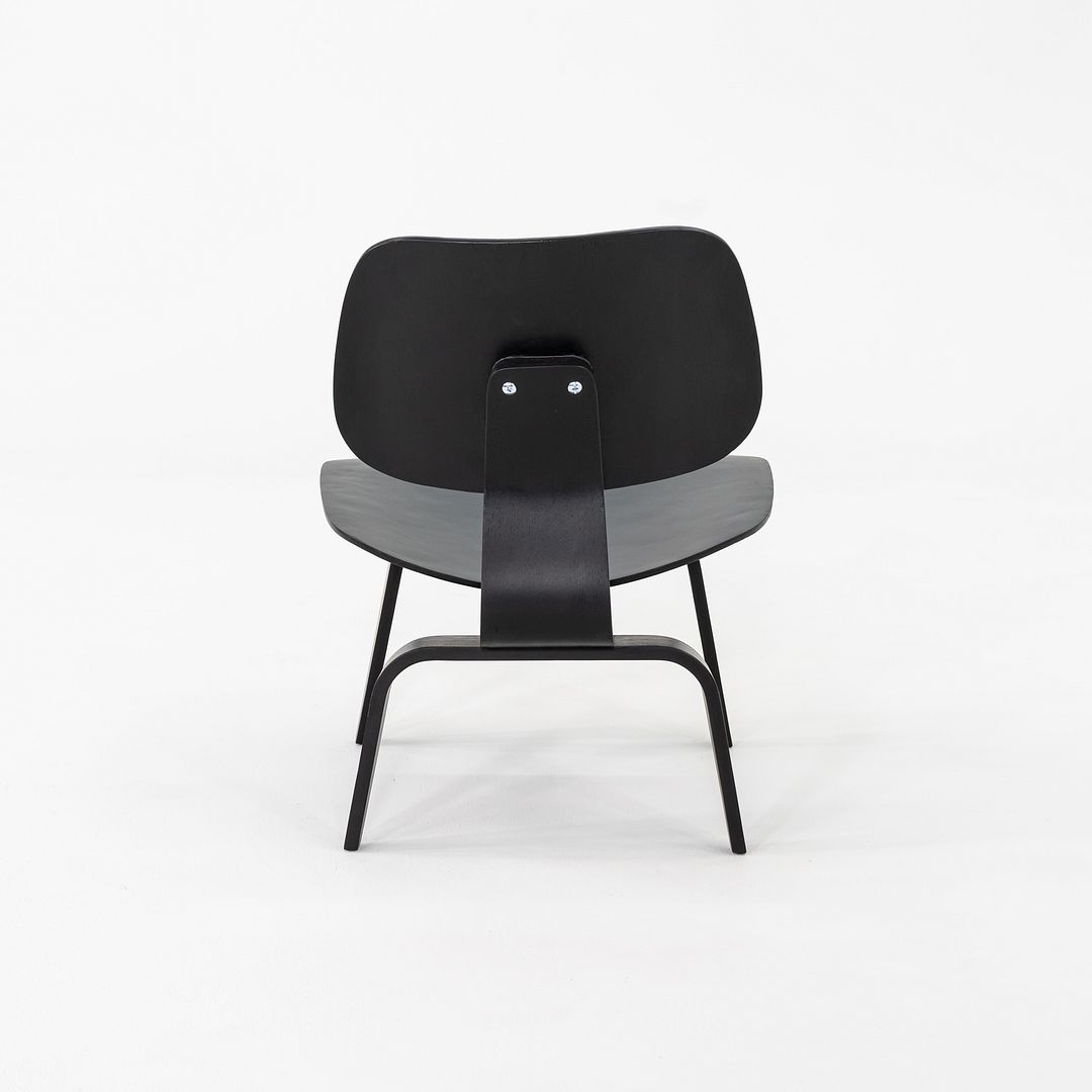 LCW Lounge Chair