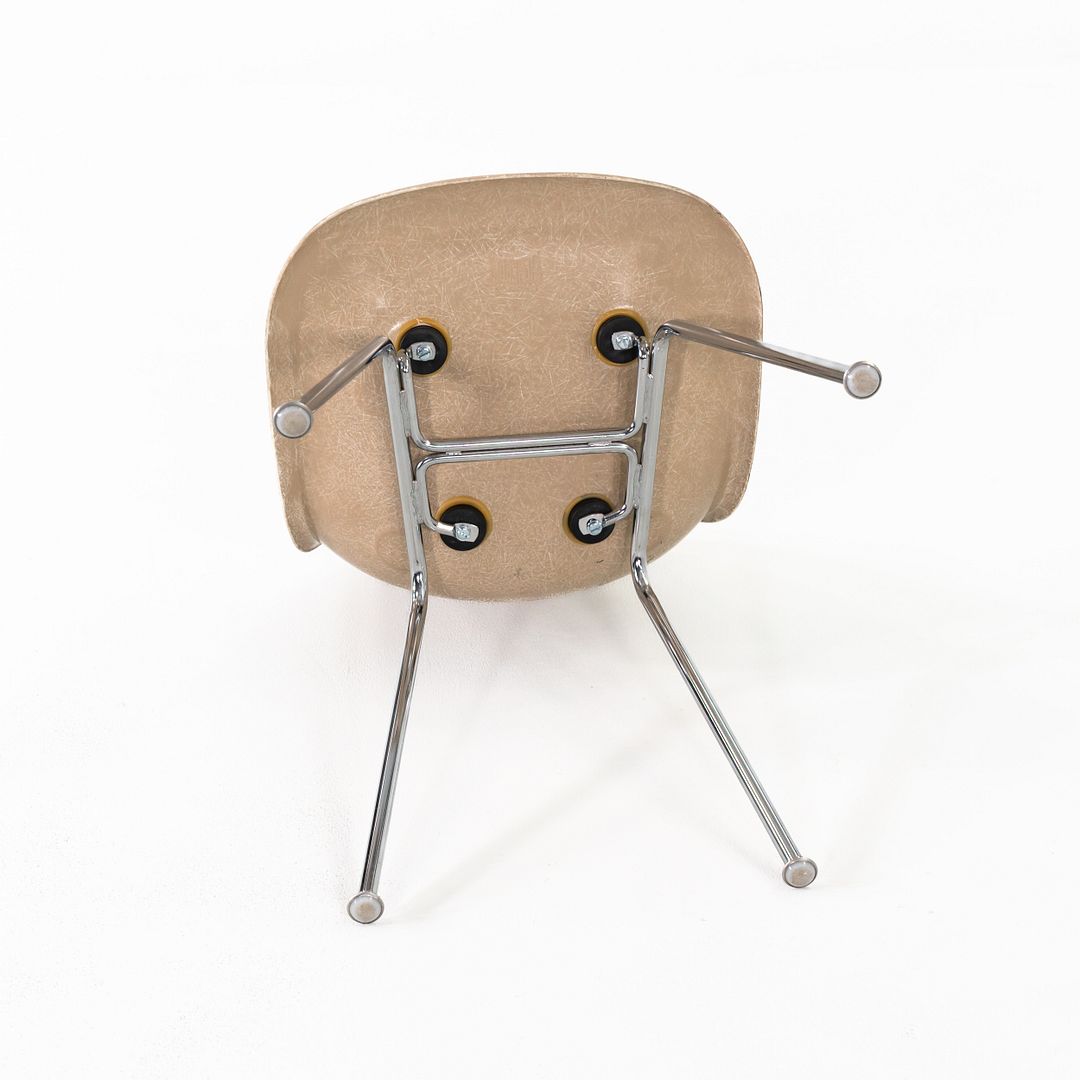 DSX Chair