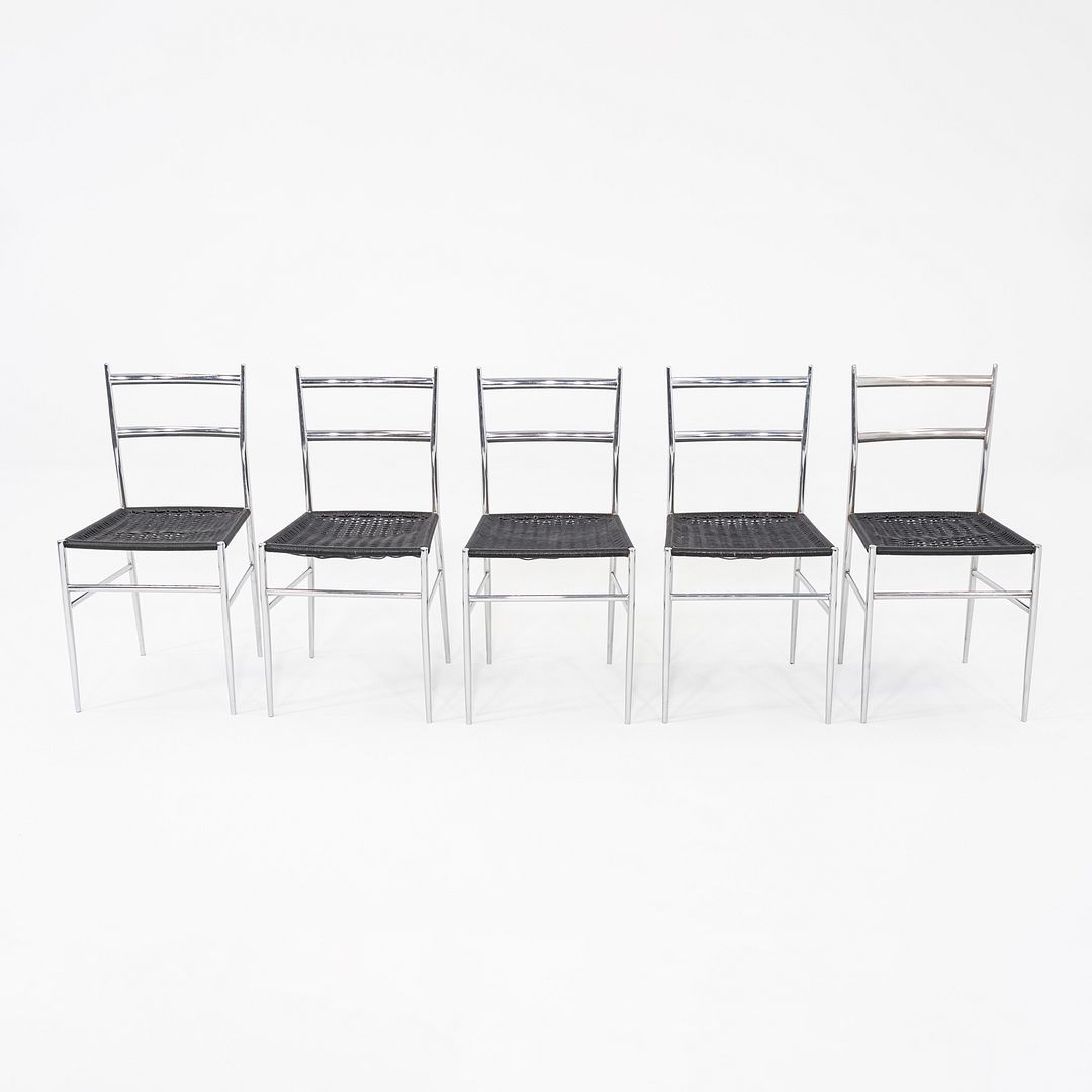 Objet Perdu Chair