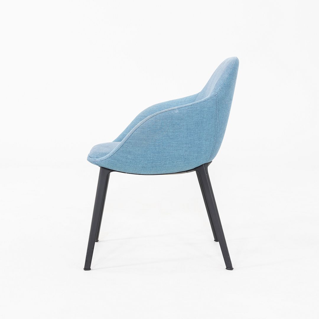 Chantal Guest Chairs