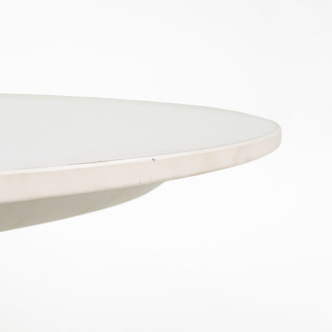 SW_1 Coffee Table