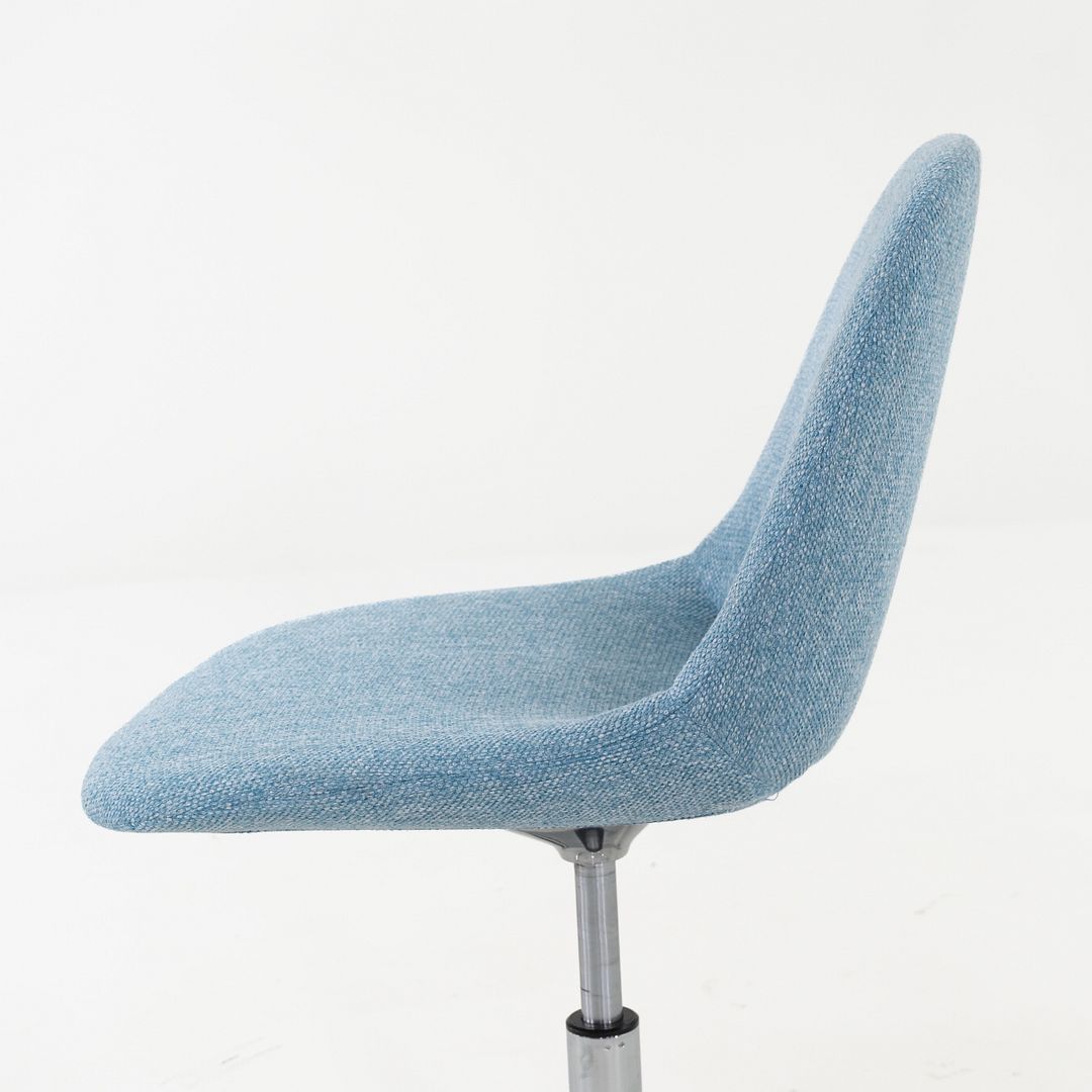 Beso Office Chair