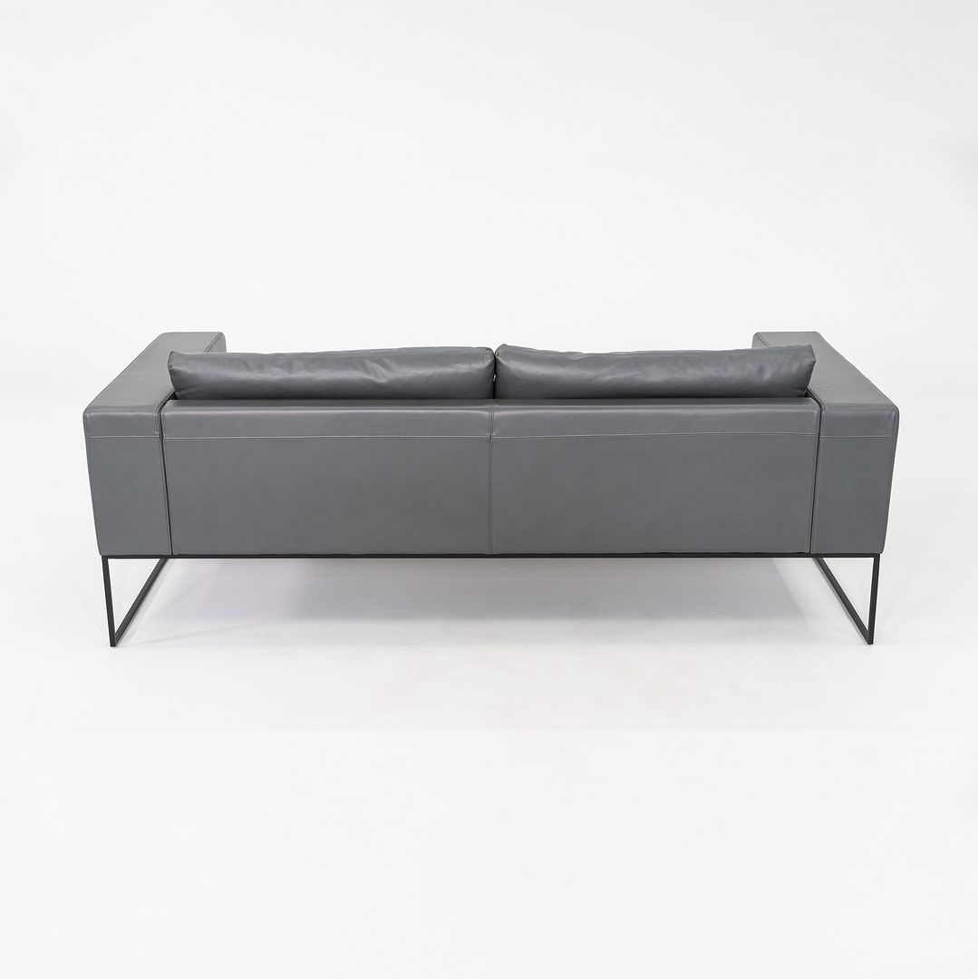 Nora Two Seater Sofa