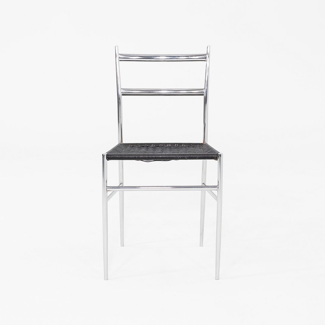Objet Perdu Chair