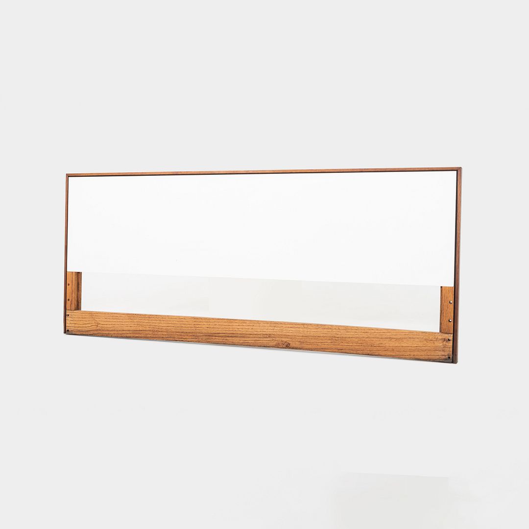 Queen Headboard, Model 740WP