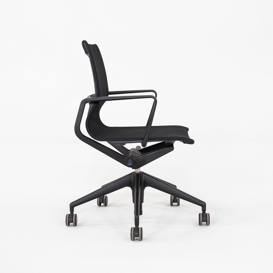 Physix Desk Chair