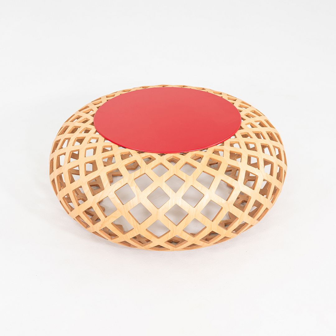 KINA Ottoman