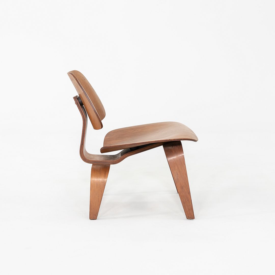 LCW Lounge Chair