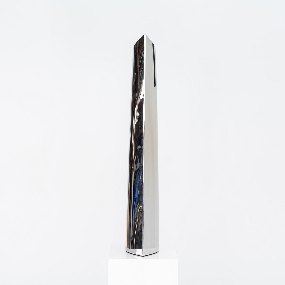 Parova Vase L85
