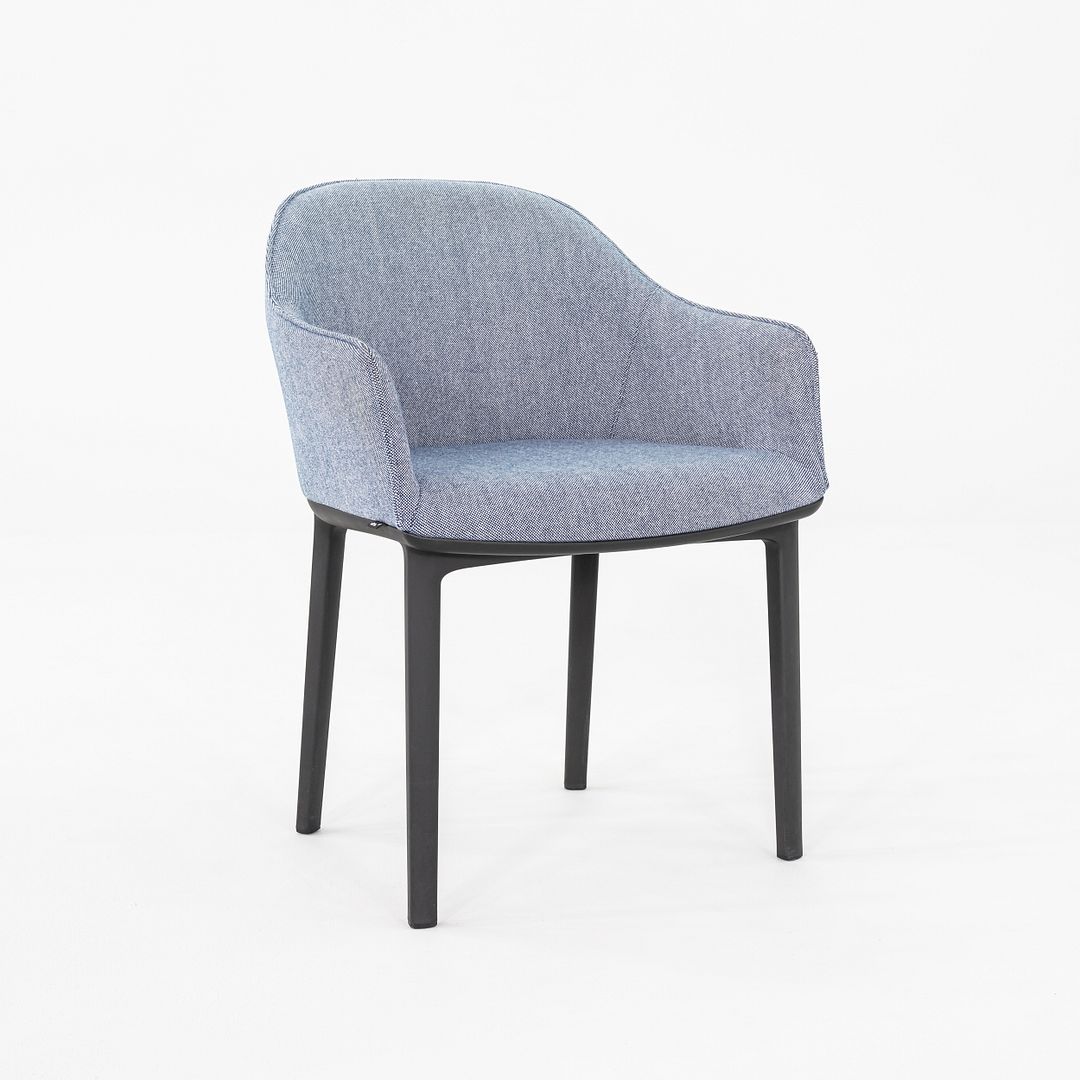 Softshell Chair