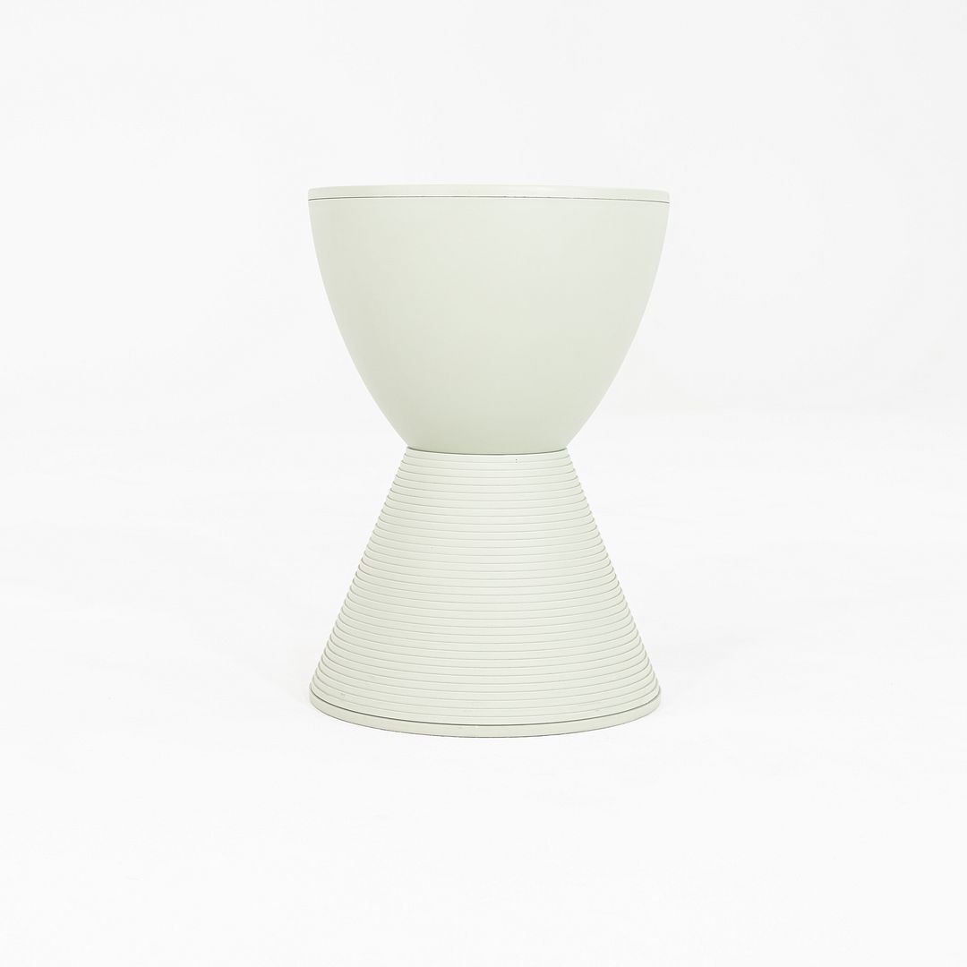 Prince Aha Stools