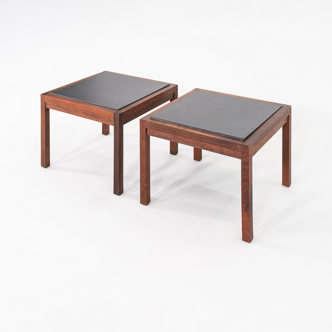 Side Tables