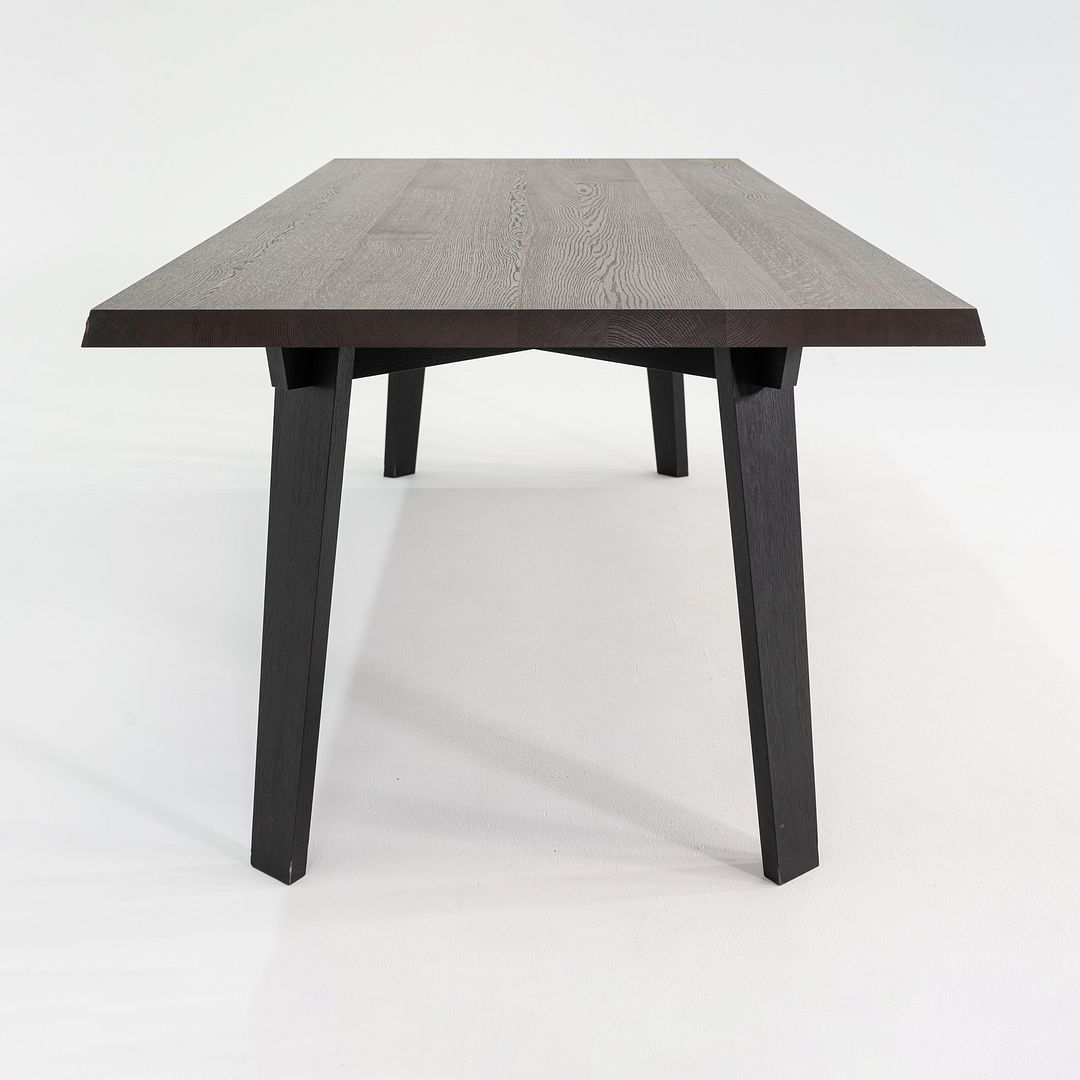 Mathilda Dining Table