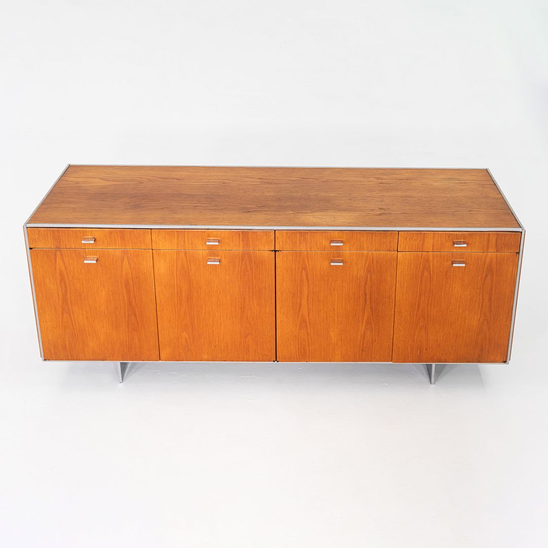 Credenza