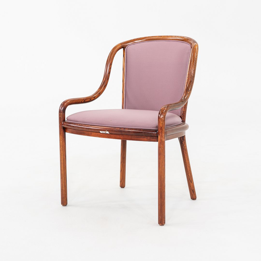 Bentwood Dining Chair