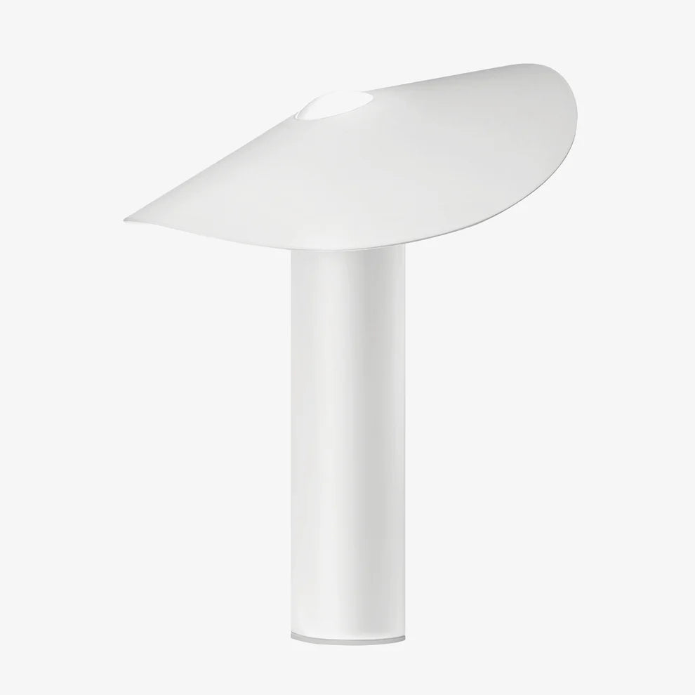 Loja Floor Lamp