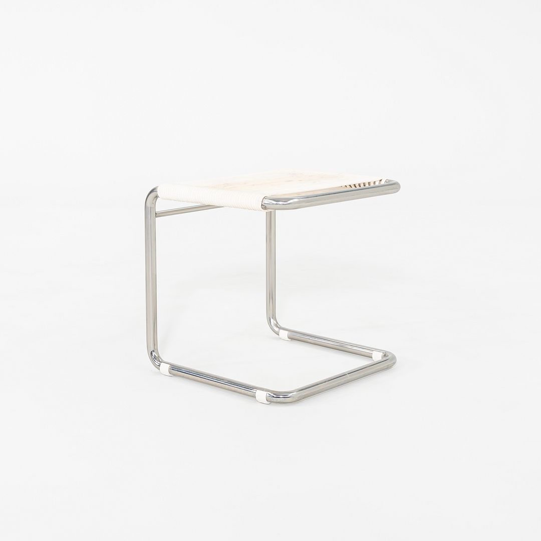 Cantilever Stool