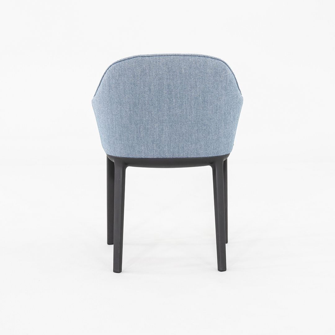 Softshell Chair
