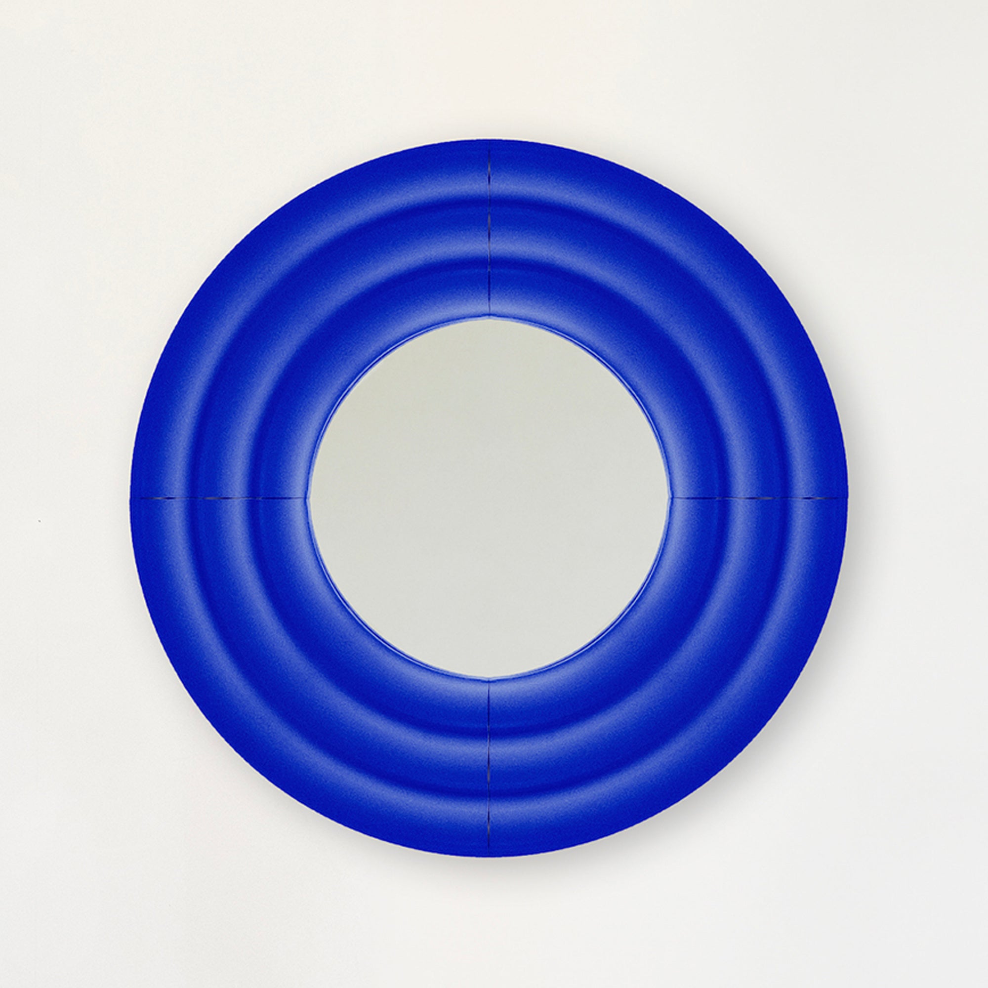 ELO Mirror