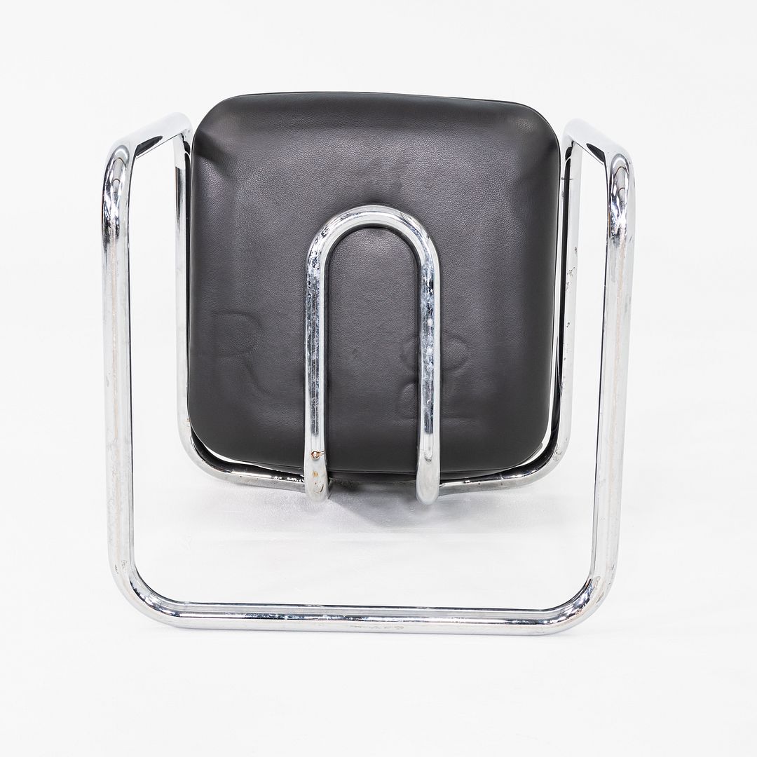 Halston Armchairs