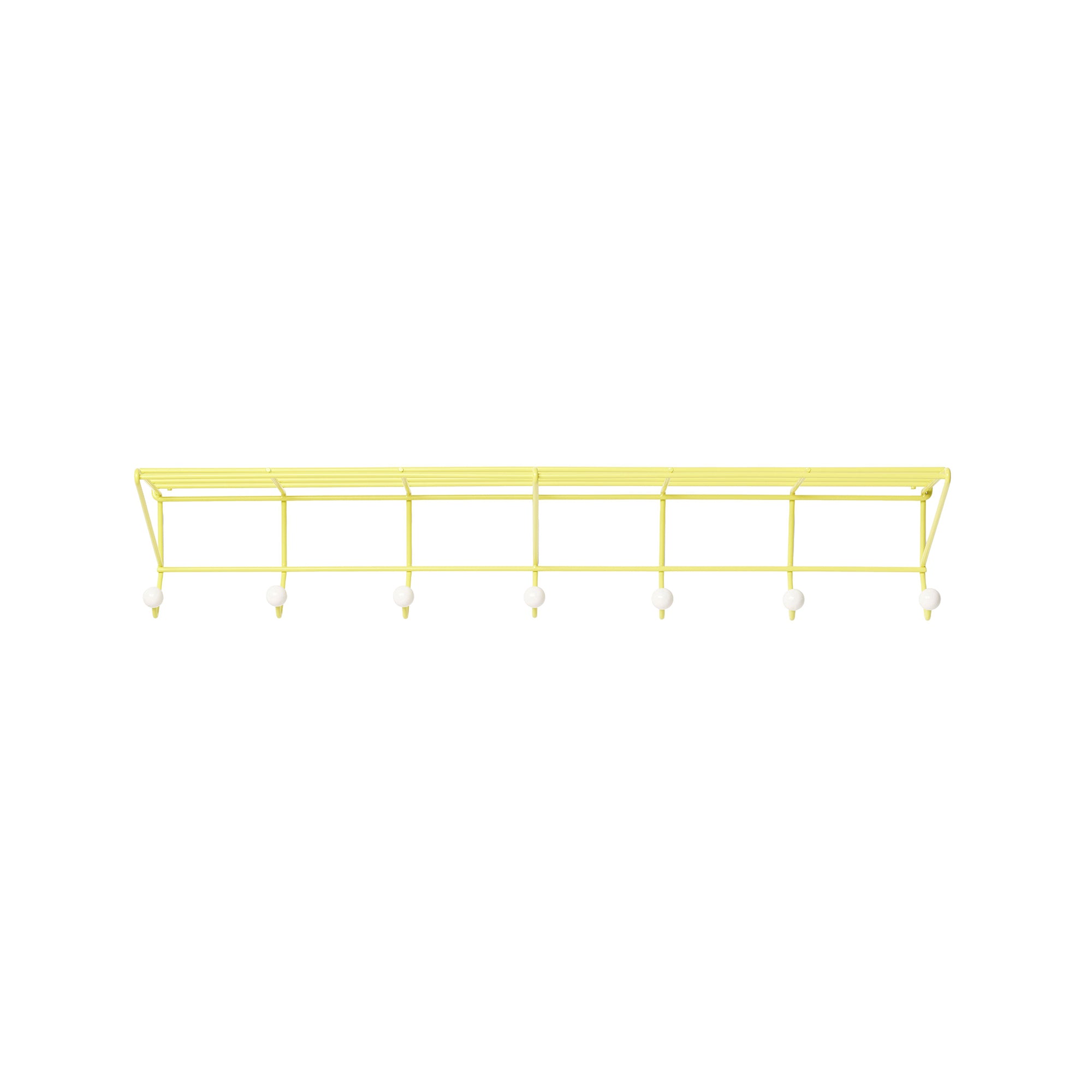 DZ05 Coat Rack