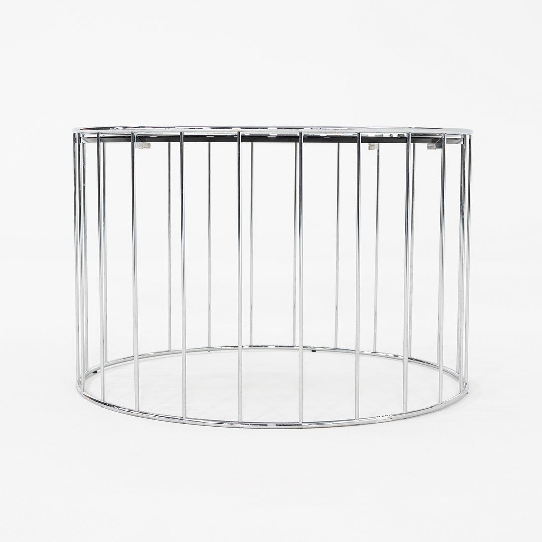 Caulfield Side Tables
