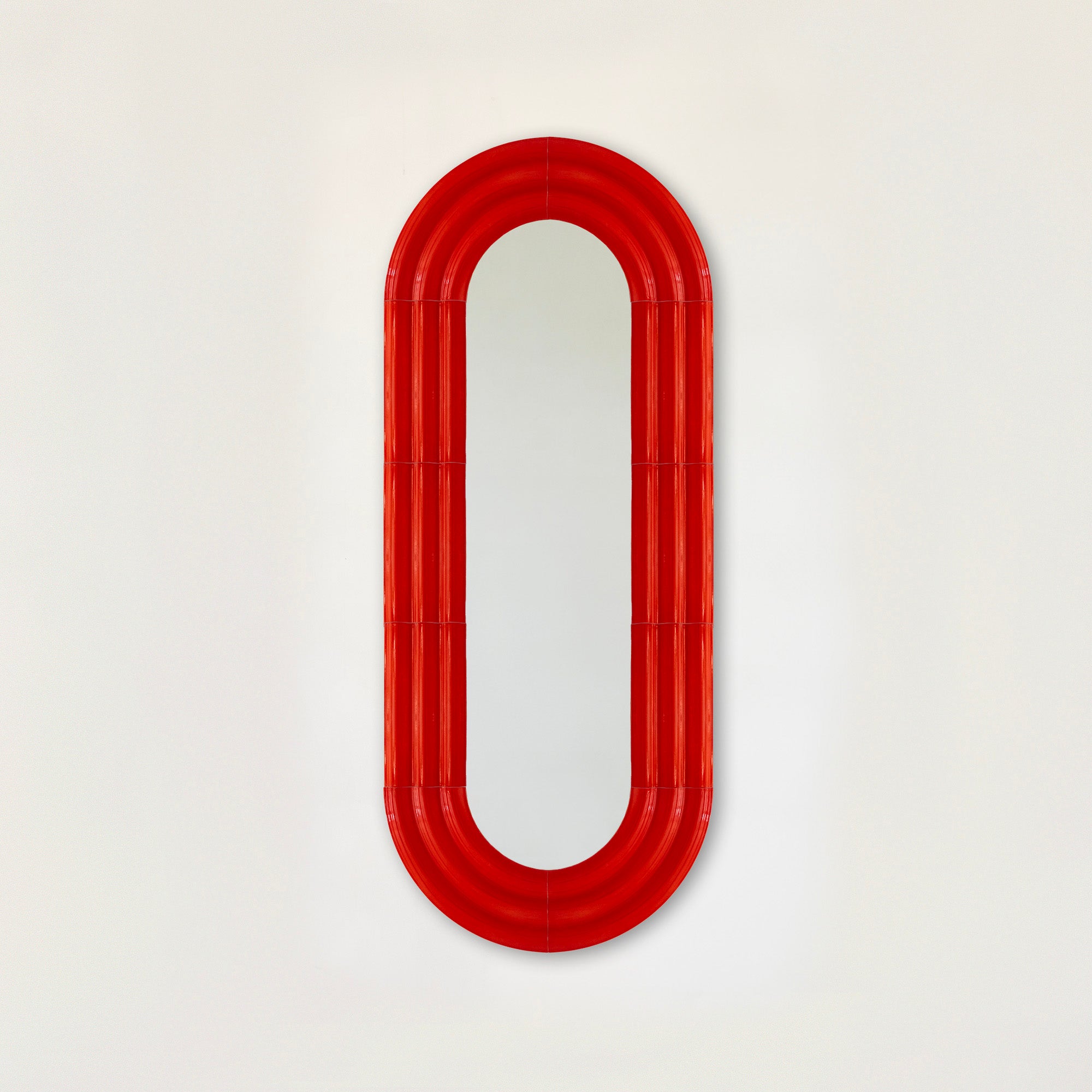 ELO Mirror