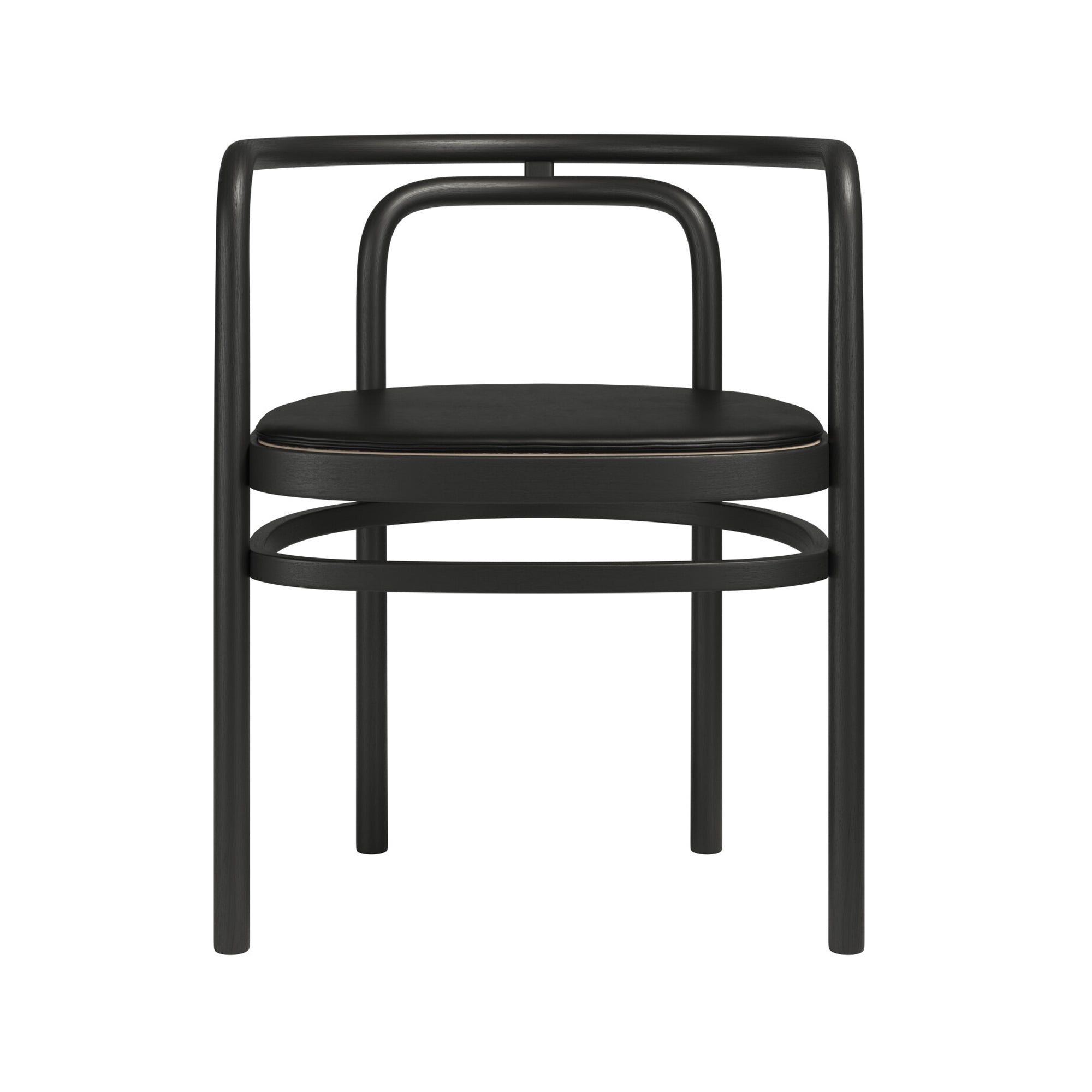 PK15 Armchair