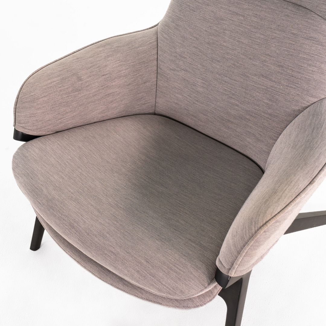 P22 Armchair