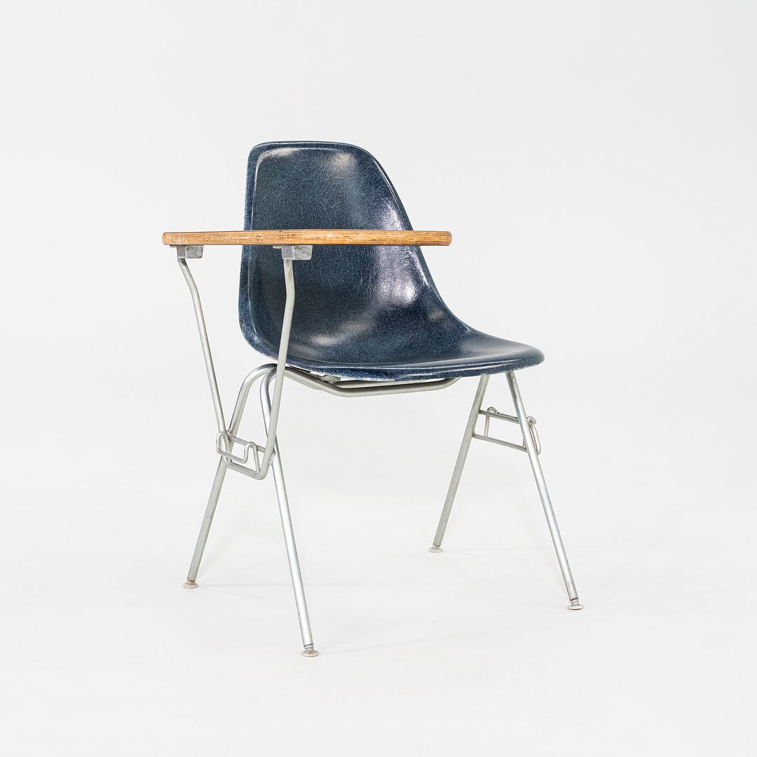 DSS-TA Chair