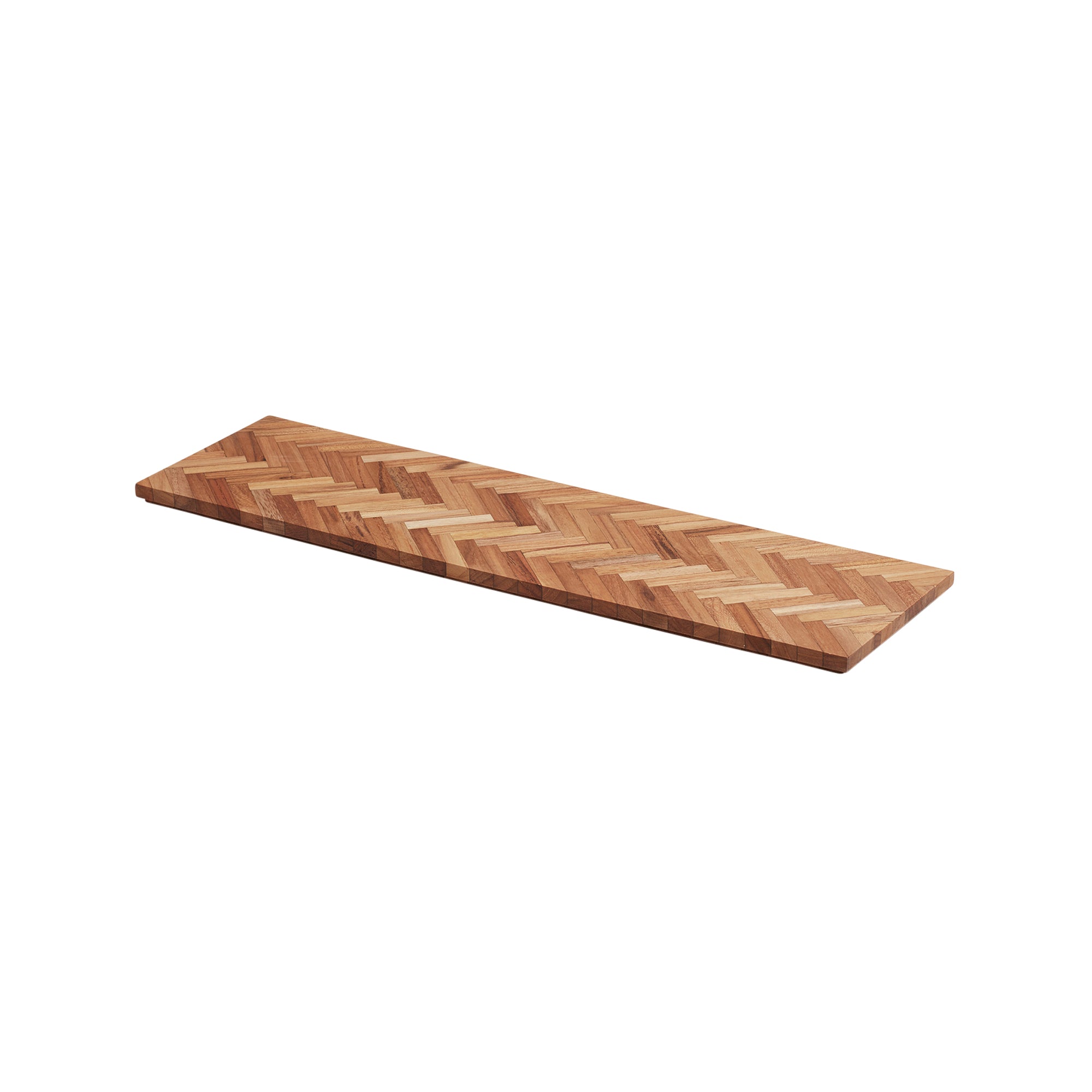 Sild Tray