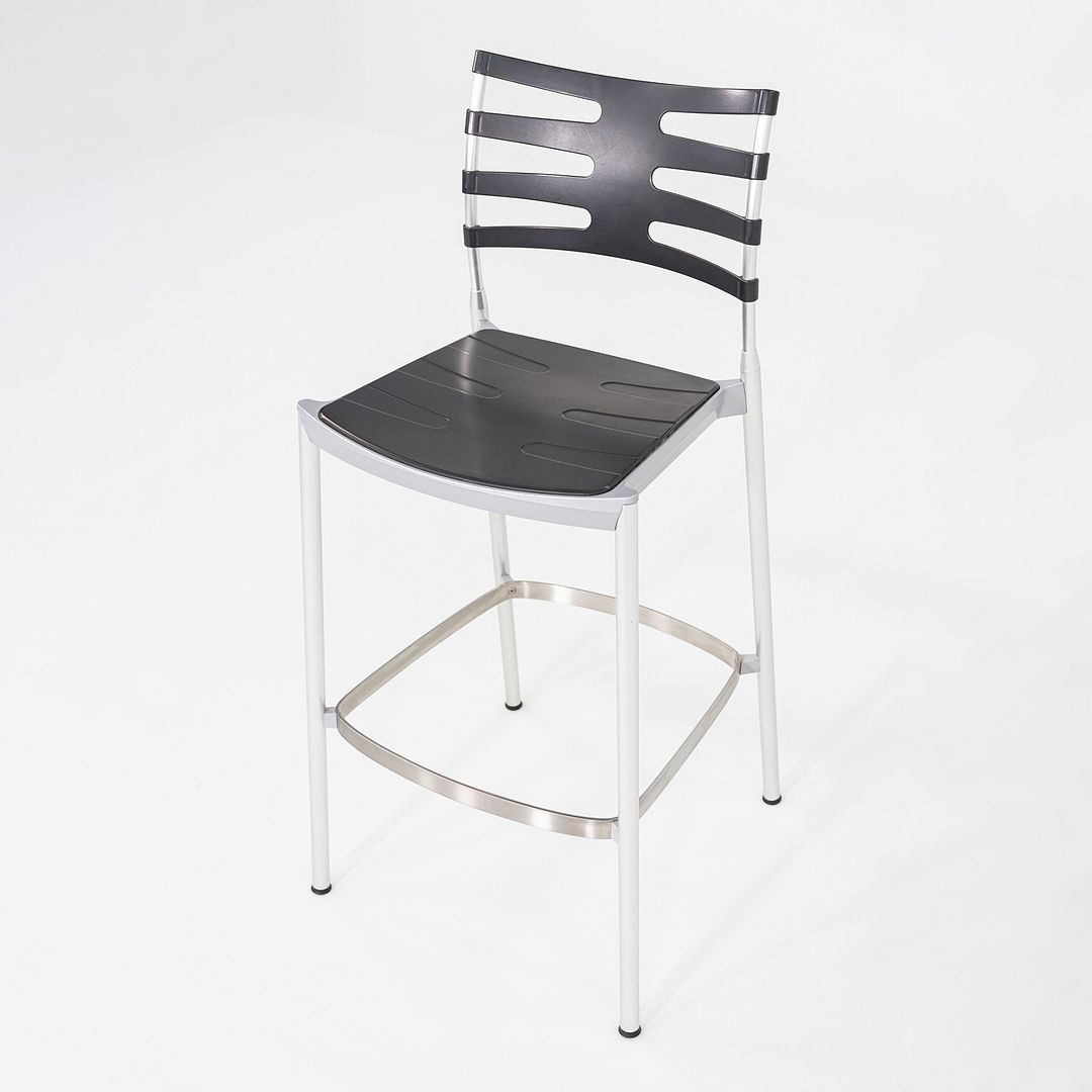 Ice Bar Stool